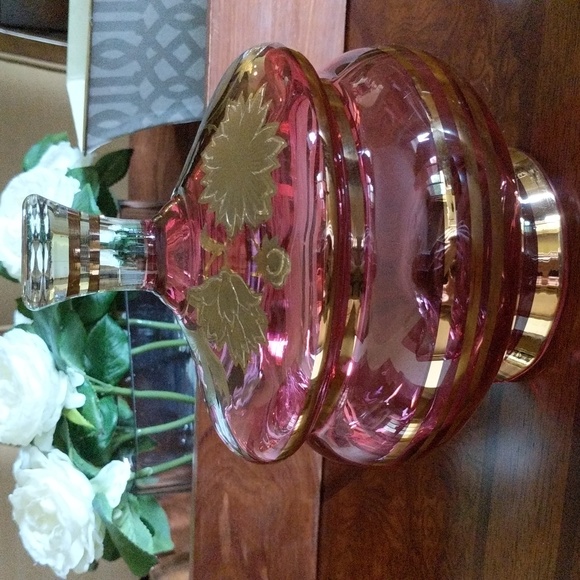 Bohemia Crystal - Picture 8 of 14